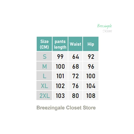 جينز أمريكي عالي الشارع بنقشة الفهد للنساء للربيع والصيف بتصميم عصري متخصص جديد كلاسيكي كاجوال نحيف مستقيم واسع الساق. #6