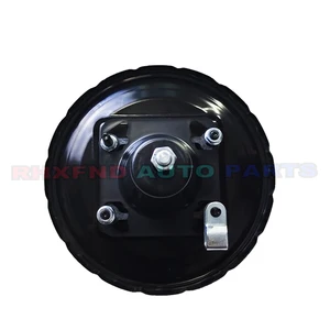 10 Hauptverkaufsbremse Hilux - №4