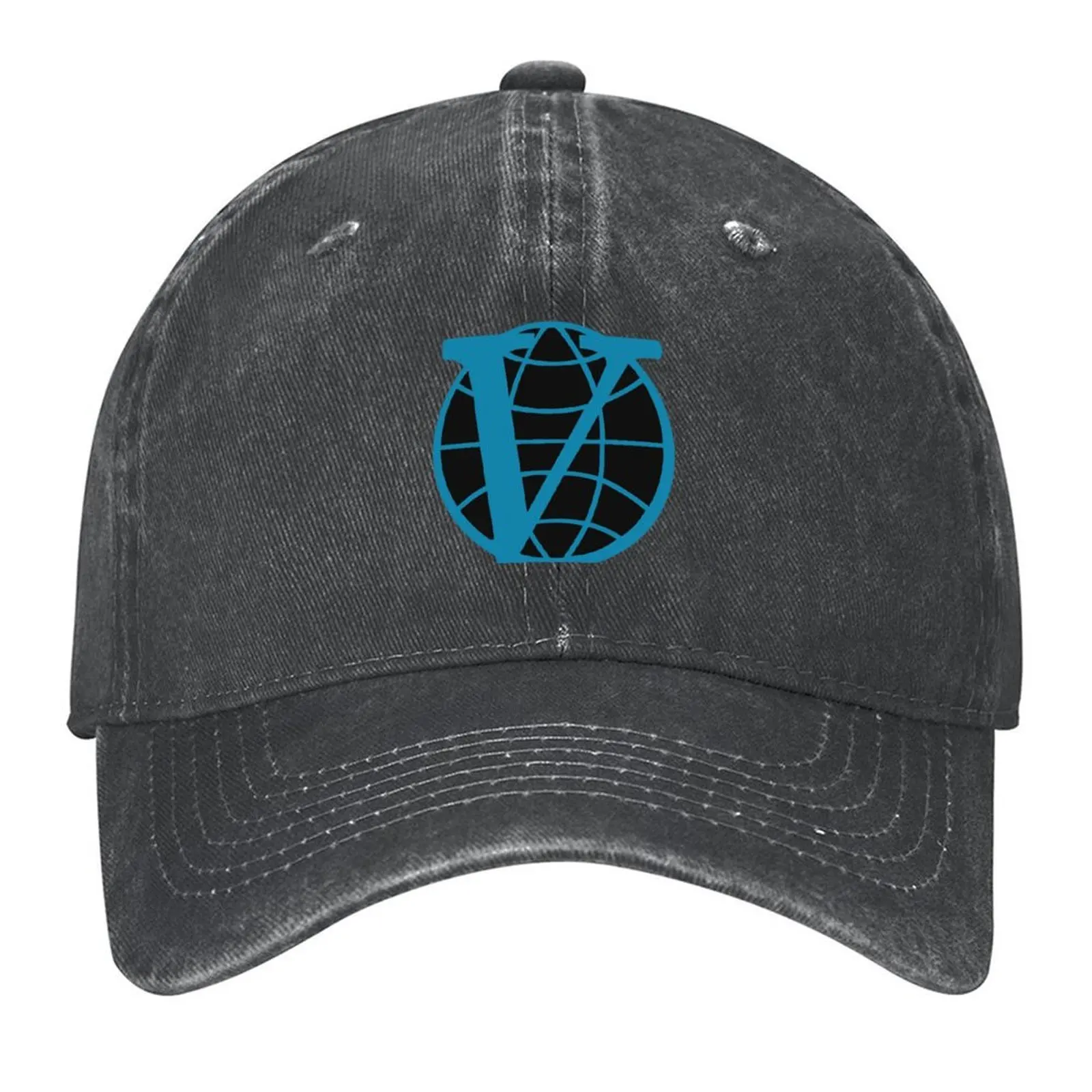 

Venture Industries Tee Baseball Cap Anime Hat dad hat hats on offer Christmas Hat Women's Beach Men's