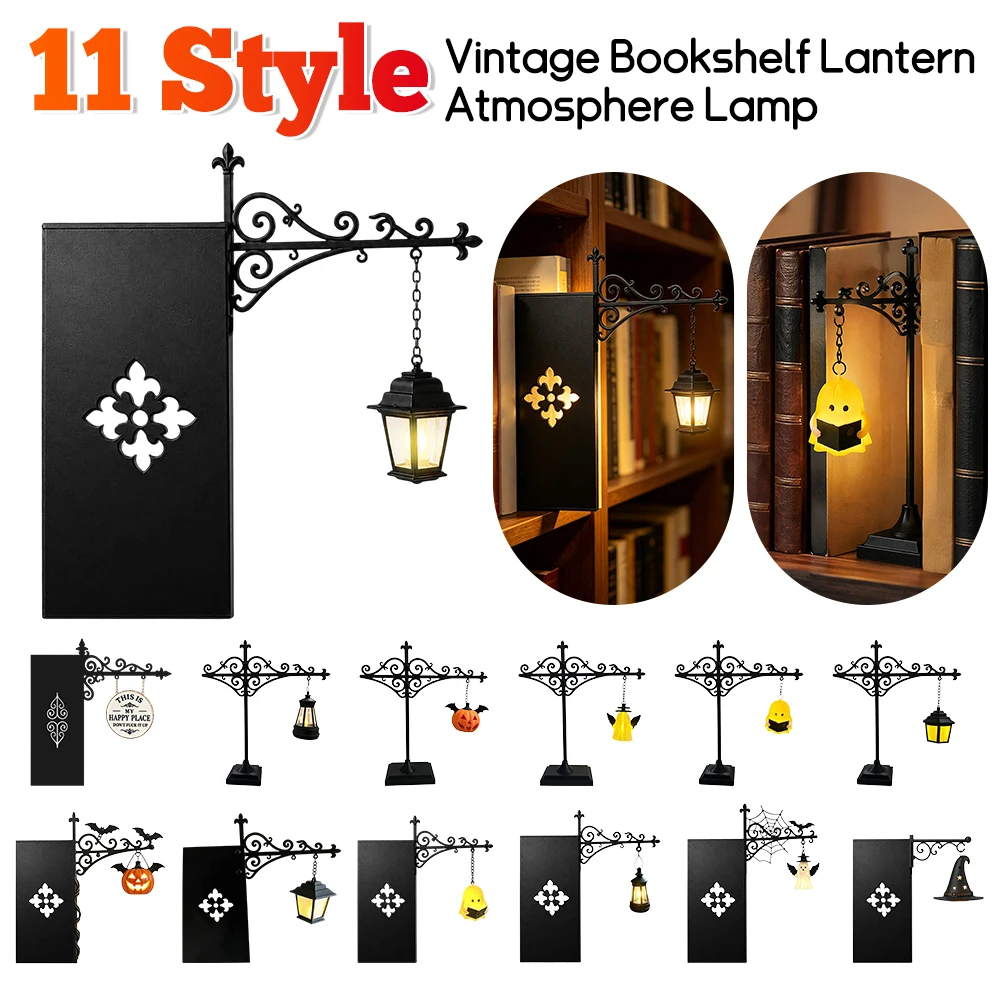 lanterna-decorativa-para-estante-de-livros-luminaria-retro-para-estante-lampada-multifuncional-com-luz-noturna-led-quente