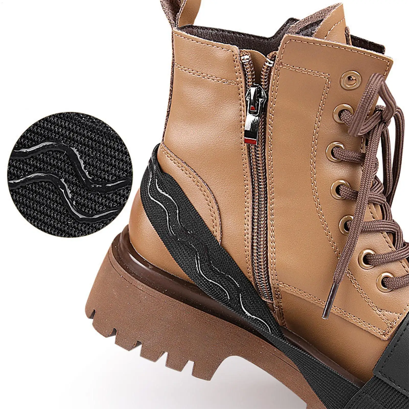 

Motorcycle Gear Shift Shoe Protector Anti-Slip Motorcycle Shifter Cover Cycling Equipment For Autumn Winter Adventure Racing