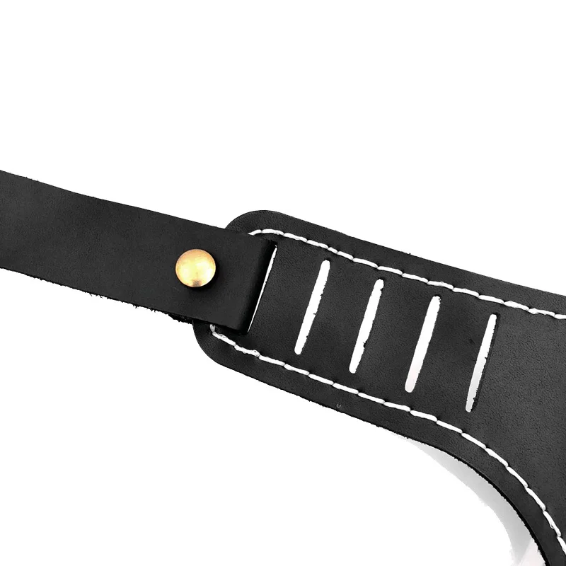 Adjustable Tactical Shoulder Holster Shooting Hunting Accessories Right Hand Pistol Gun Holster Pouch