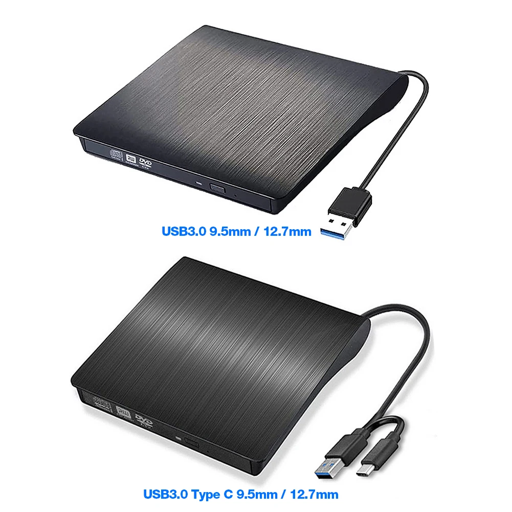 Thumbnail 2 - #30 Latest Optical Drives Offers
