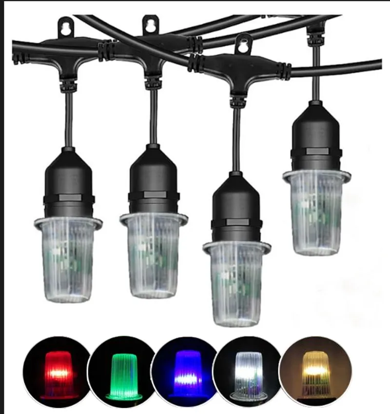 guirnalda-de-luces-de-exterior-de-10-metros-con-10-bombillas-e27-grado-comercial-impermeable-para-decoracion-de-jardin-patio-fiestas-festoon