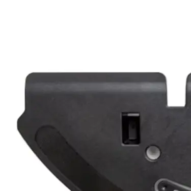 Household Cleaning Mop Bracket Compatible With for bobsweep Easy Installation Efficient Cleaning Long for service Life
