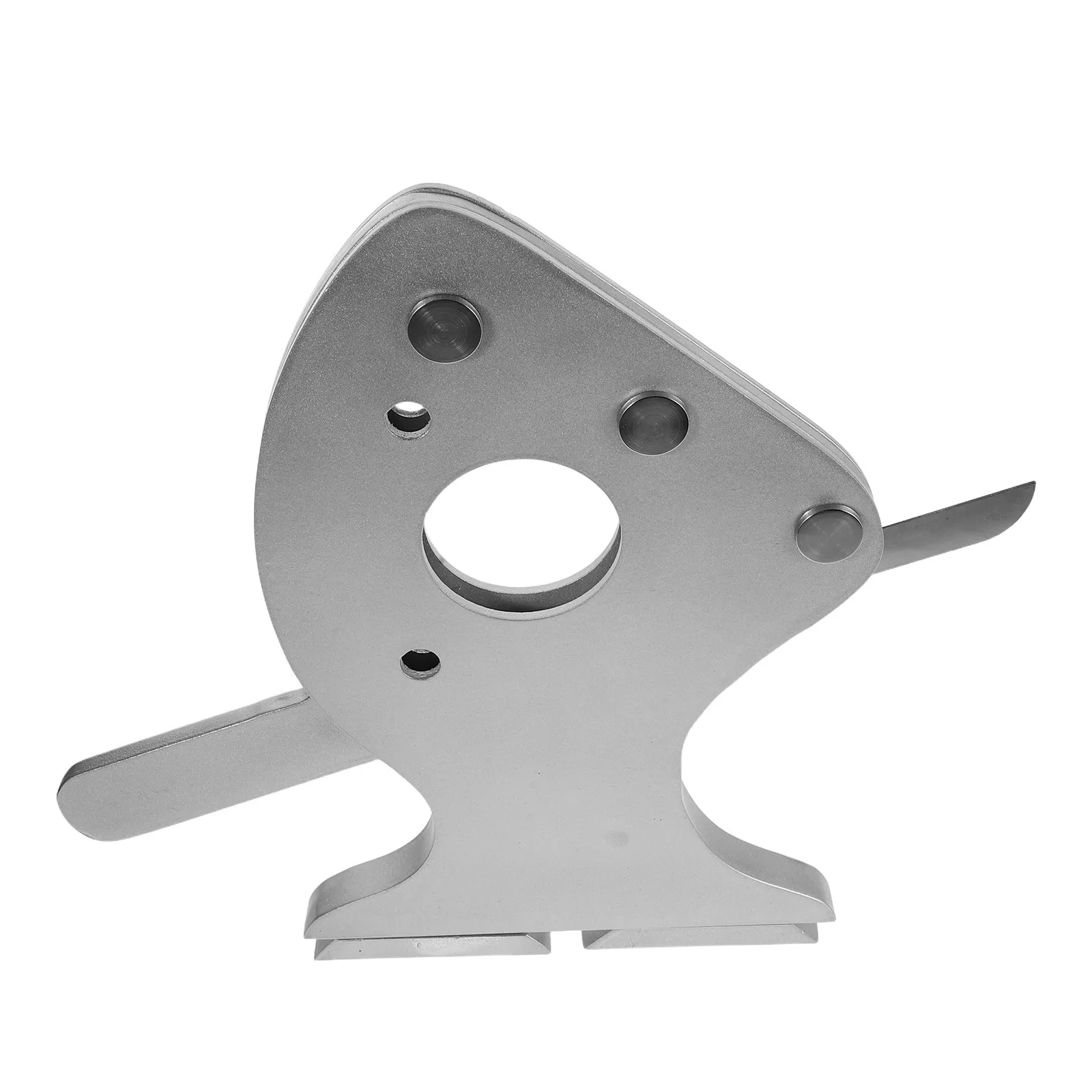 1set-guillotine-magician-stage-prop-large-size-realistic-hand-chopper-illusion-horror-magical-performance-supplies-festival