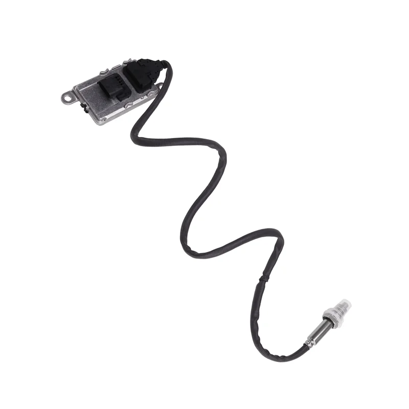 

A20K-5WK97371 22827993 New Nitrogen Oxygen Sensor Nox Sensor For Renault Volvo FE FH IV FL FM IV A2C93782800
