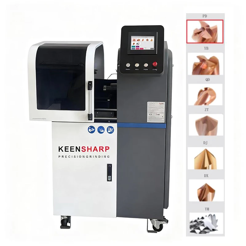 Automatic Water Coo…