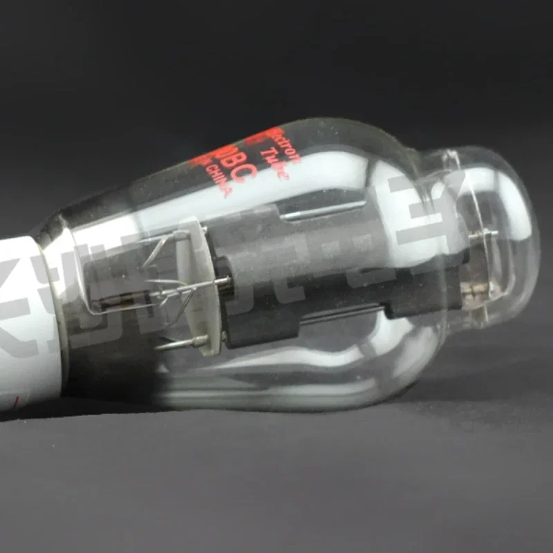 

300BC SHUGUANG Vacuum Tube High-end HIFI Amplifier DIY Precision Matching