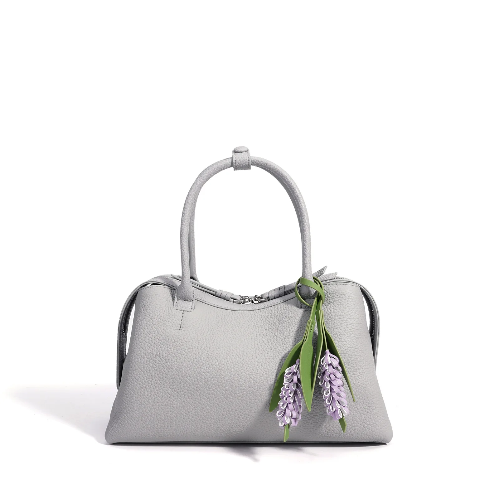 borsa-da-donna-in-vera-pelle-tracolla-3-in-1-in-morbida-pelle-bovina-con-ciondolo-lavanda-borsa-a-spalla-grande-capacita-per-uso-quotidiano