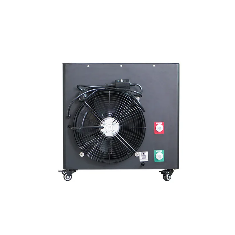 

Ice bath machine, chiller, inflatable bathtub, bath, refrigeration belt, filtration and disinfection