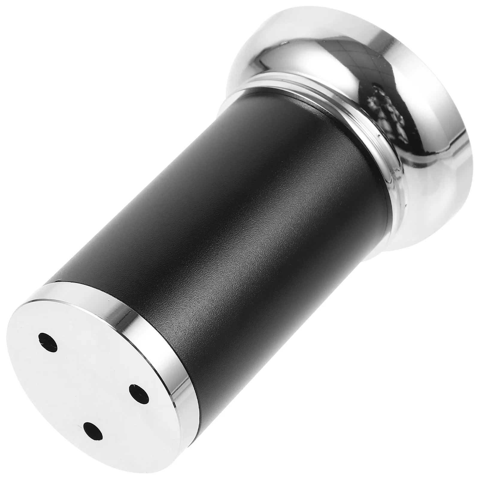 Pied de meuble réglable, Table robuste, pied de Support de canapé-lit, installation facile, accessoire de remplacement pour lit, pied réglable