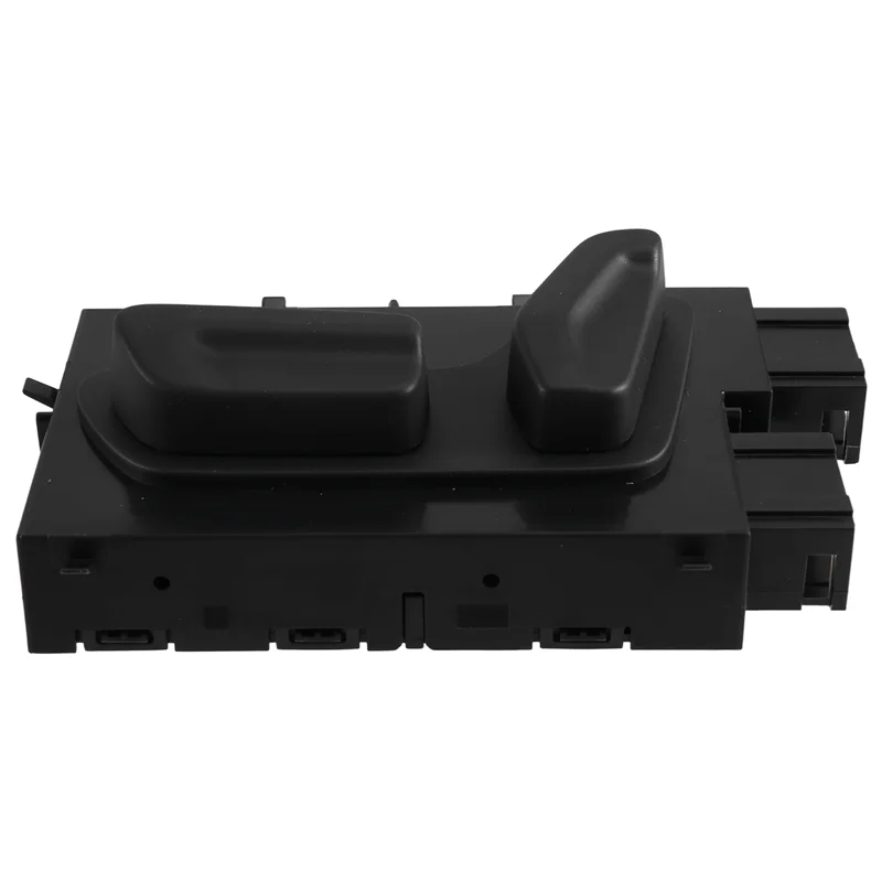 

Seat Back Height Adjustment Switch Electric Function For 408 508 4008 5008 Citroen C5