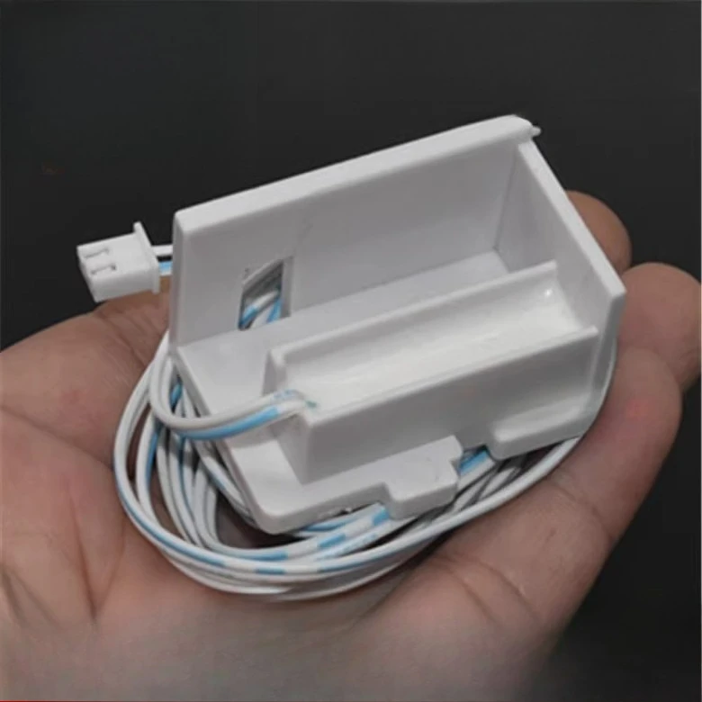 1-peca-interruptor-completo-de-gelo-para-maquina-de-gelo-dois-2-fios-tres-sensores-de-3-fios-interruptor-reed-porta-magnetica-acessorios-de-passagem
