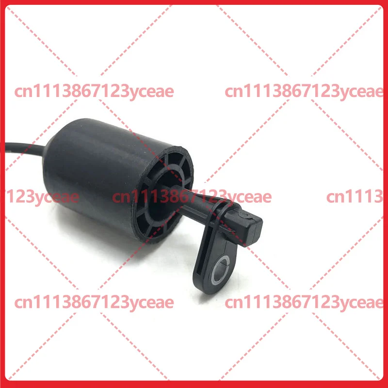 For Honda Crider Rear ABS Wheel Speed Sensor 57470-TBT-H01 Anti-lock Brake System Replacement Sensor