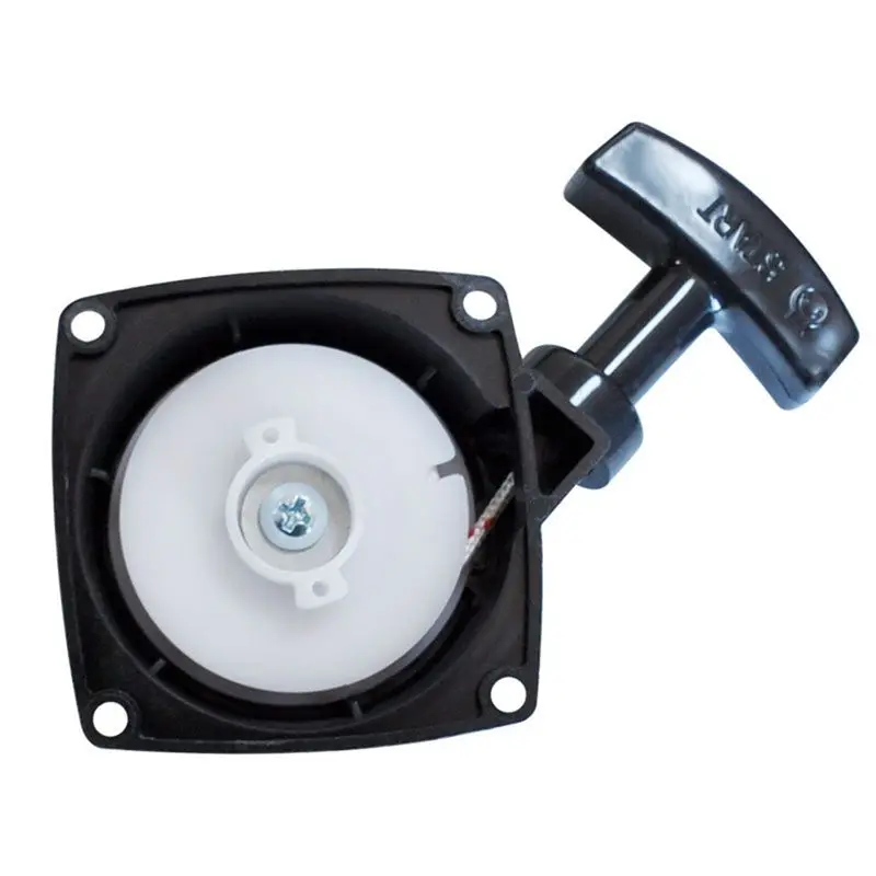 Abtu-For Echo ES-25…