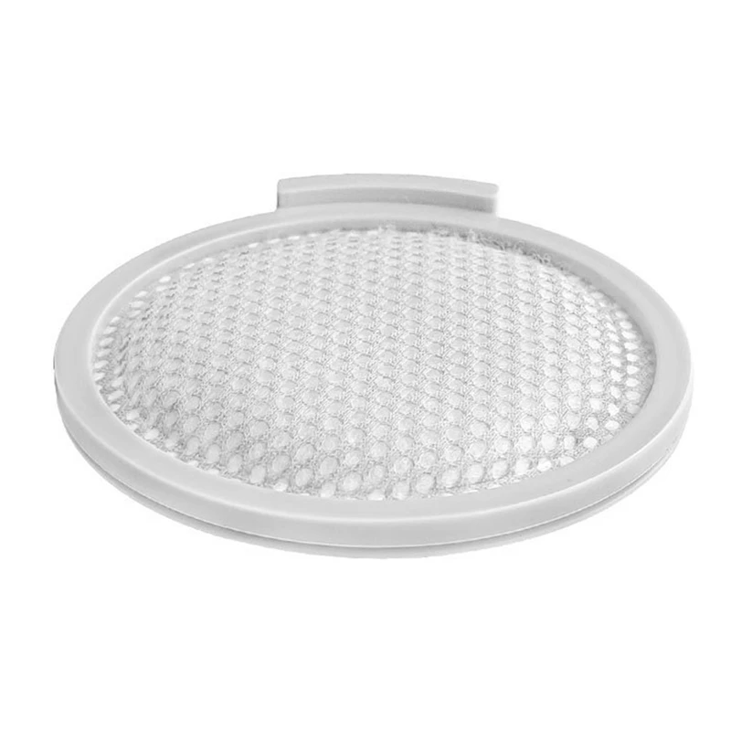 Berlaku untuk Batu Berlaku untuk Set Filter Filter Batu untuk Roborock H6/H7 Mijia SCWXCQ01RR