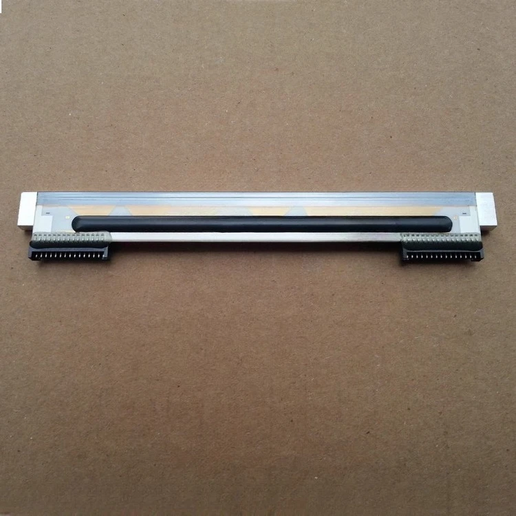 

for Zebra GT800 GT830 Gt820 GT800 203dpi 300dpi printing headline dock