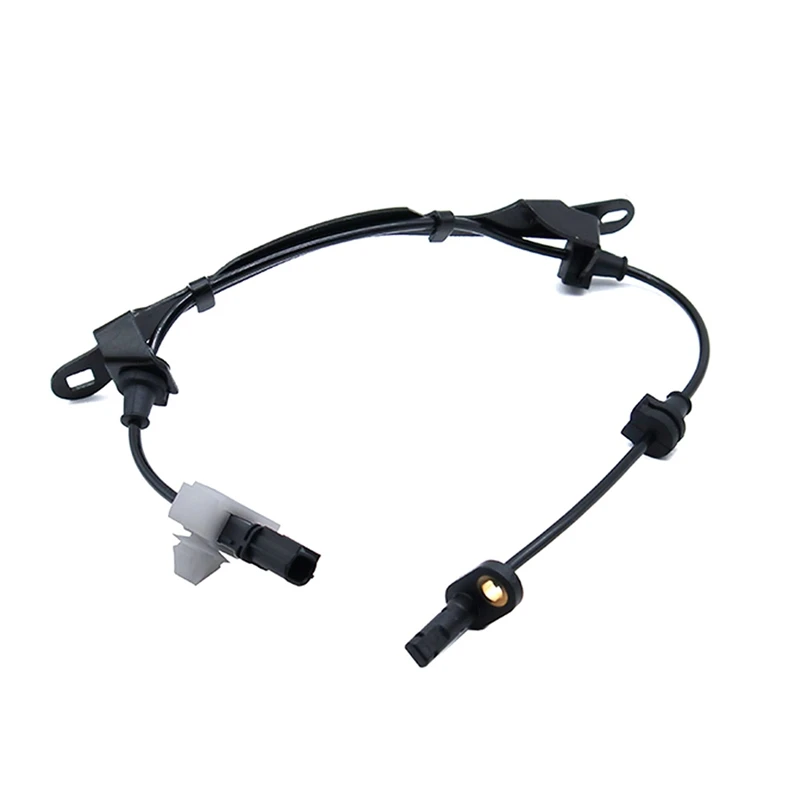 

57470-T4N-H03 Car Rear Right ABS Wheel Speed Sensor For Honda Jade High Quality New Auto Sensor Accessories 57470T4NH03-N26R