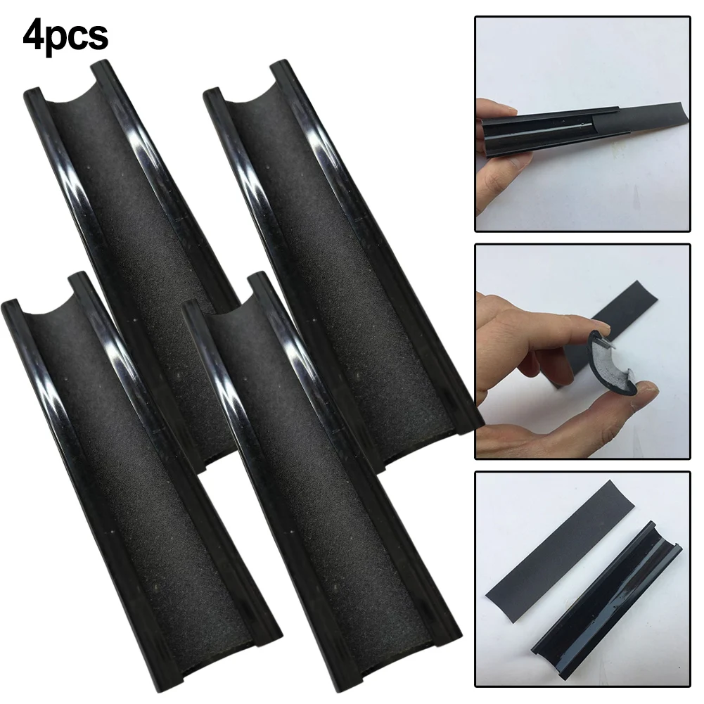 

Cue Tip Shaper Billiard Cue Tip Repairer Billiard Game Accessories 10*3cm Long-Term Use Multi-Pack Set Portable Size