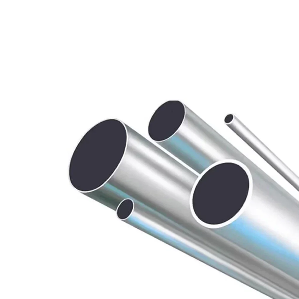 1 قطعة أنبوب ألومنيوم سميك 0.5 ~ 3 مللي متر القطر الخارجي 5-20 مللي متر القطر الداخلي 3 ~ 18 مللي متر مستقيم 200-500 مللي متر طويل 6063 أنبوب سبائك الألومنيوم