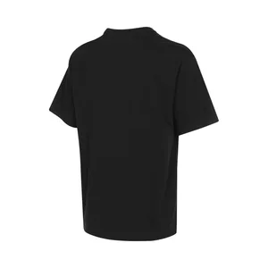 Nike-Camisa Short für Männer, Hemd mit einer Hemdnummer wie M NSW Tee Club Max, FV0376-010, 2024 6 Hauptverkäufe dri fit nike Shirt - №4