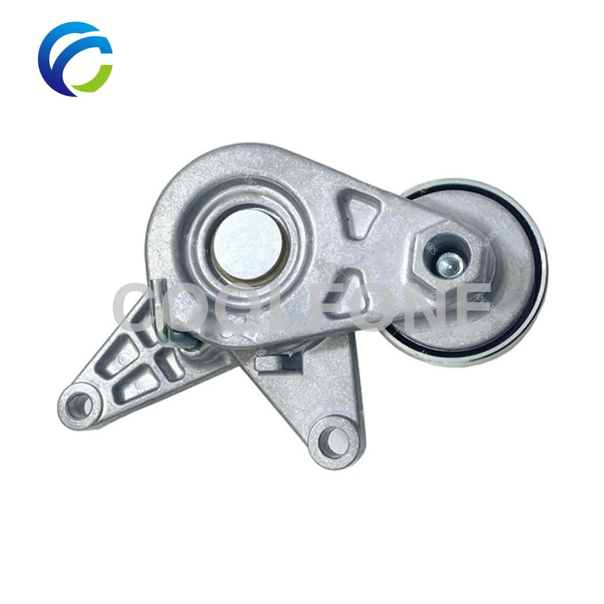 Drive Belt Automatic Tensioner for SUZUKI ALTO EVERY HUSTLER JIMNY LAPIN SPACIA MR WAGON R 17540-63R30 1754063R30 F-618230.03