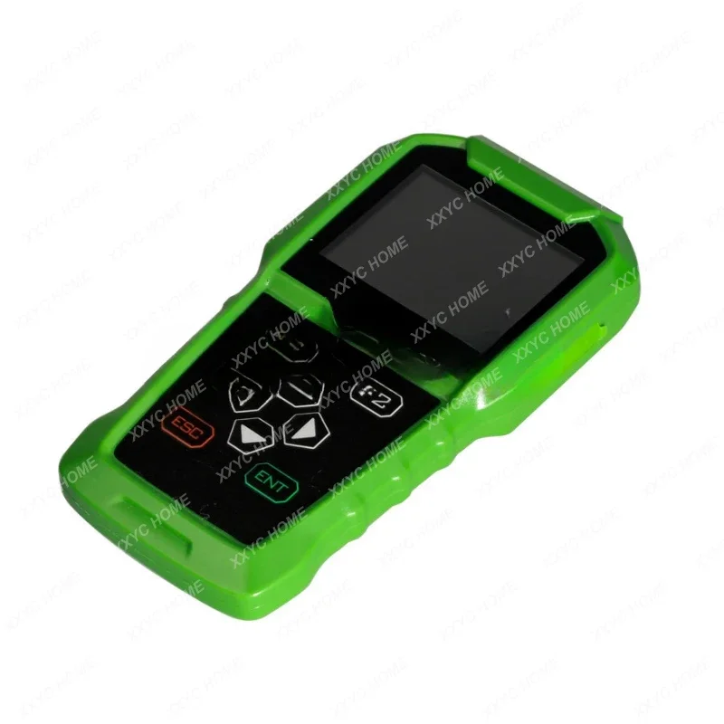 New OBDSTAR H100 Fo Rd/Ma seems Automatic Key Programmer