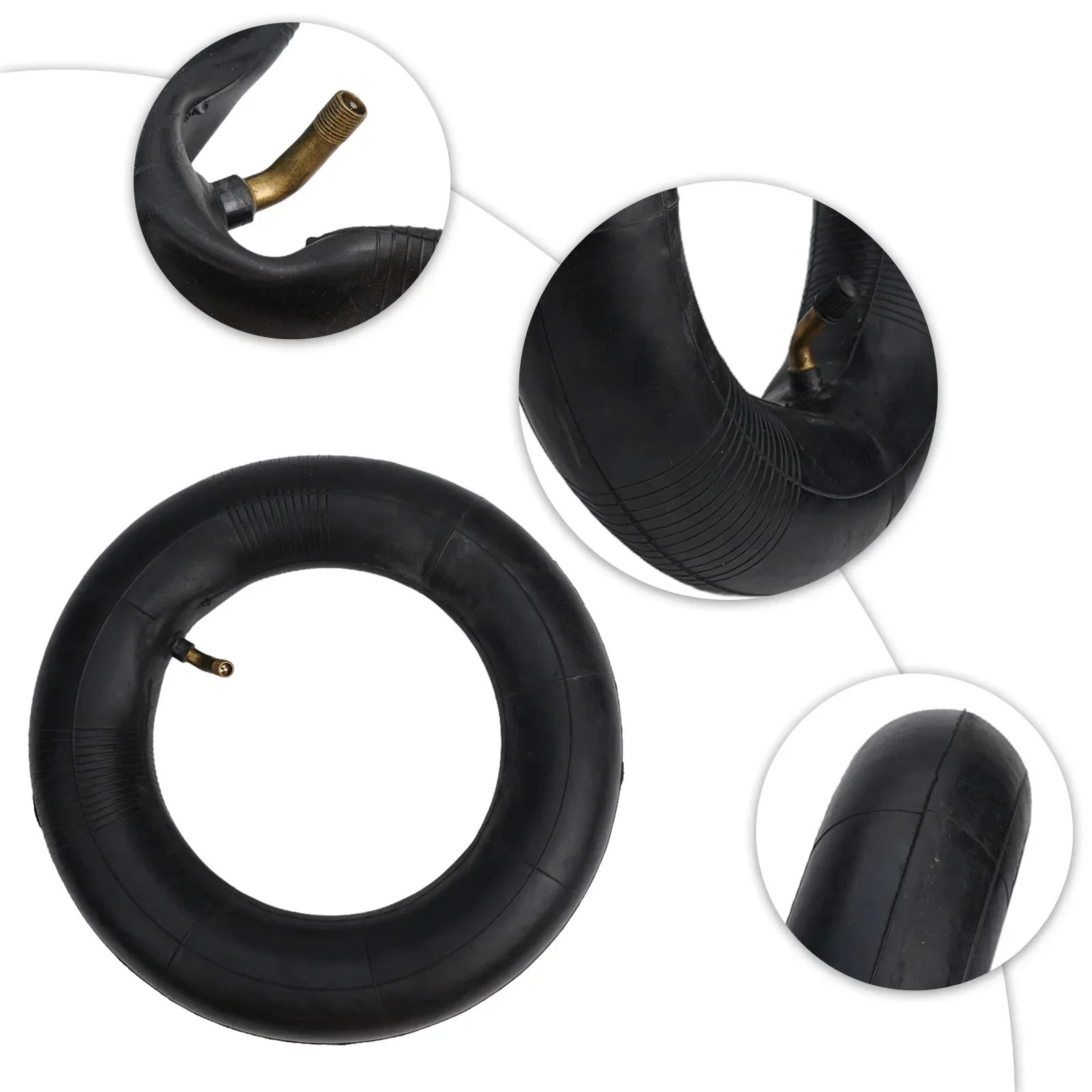 tubo-interno-grosso-para-scooter-eletrica-desempenho-de-longa-duracao-com-90-65-6-5-110-50-6-5-110-90-6-5-compatibilidade