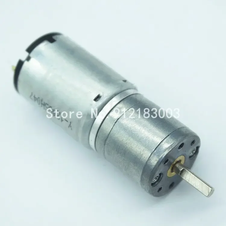 Best Quality 1 Piece Offset Printing Parts Sayama Geared Motor GA230B22