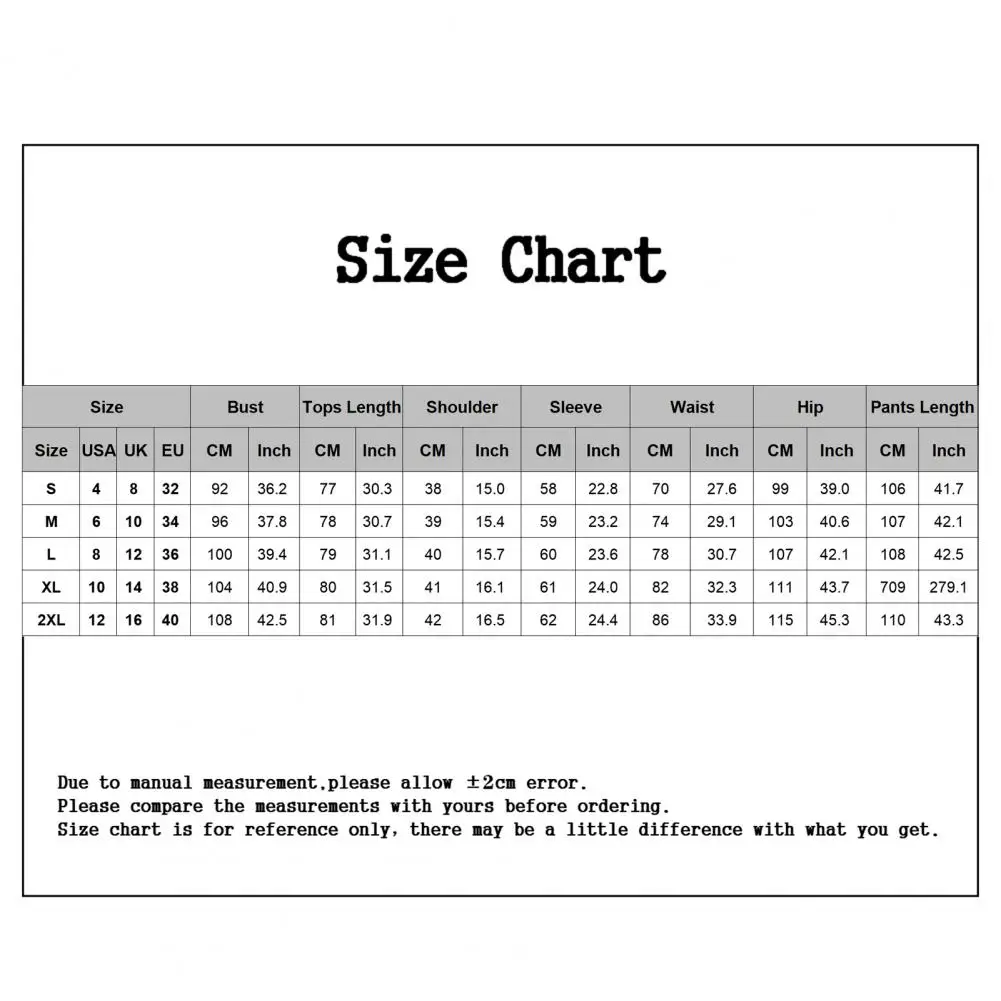 Two Pieces Women Blazer Pants Sets Solid Color Double Breasted Lapel Jacket Wide Leg Trousers Autumn Winter Lady Suit for Office