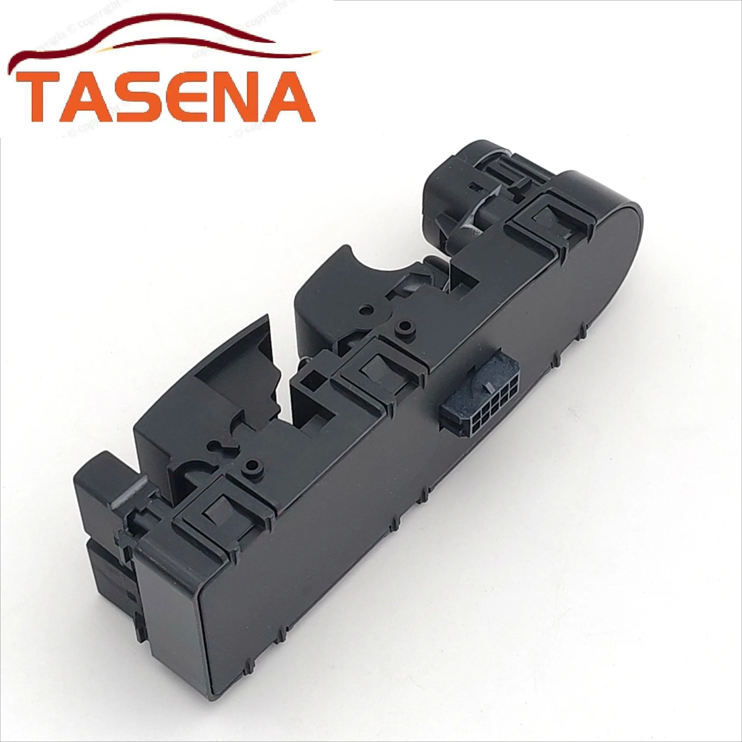 

2170376308010 2170-3763080-10 Автоаксессуары Переключатель стеклоподъемника Переключатель управления стеклоподъемником для Lada