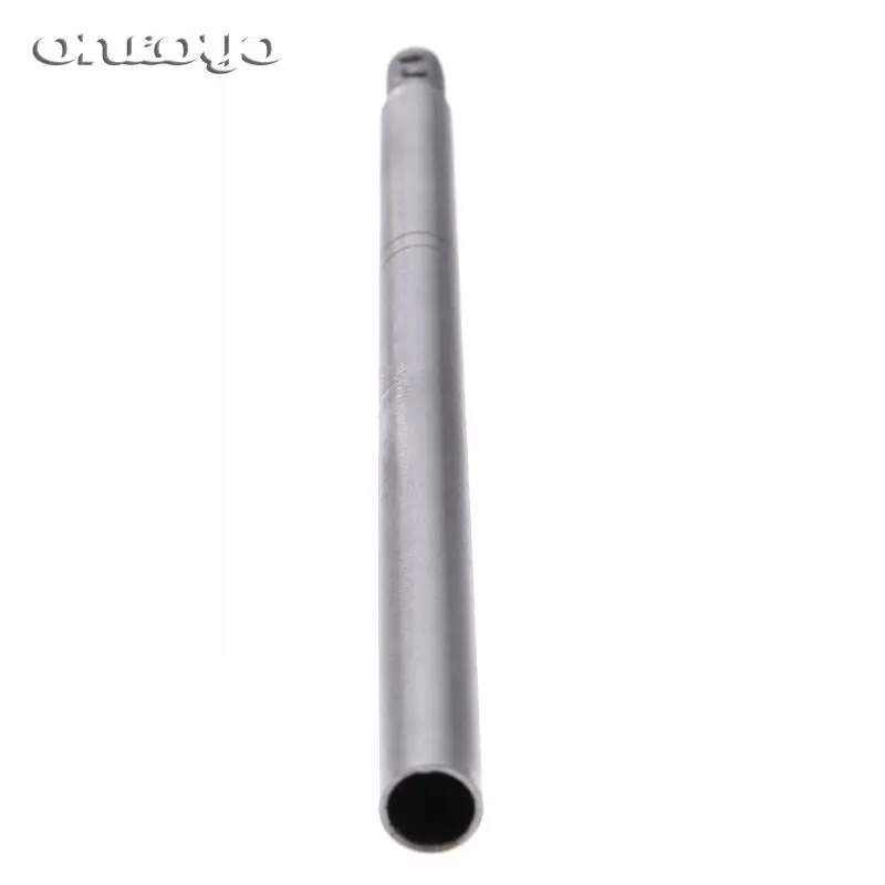 1PCS High Head Sewing Machine Spare Parts For Golden Wheel 8810/8820 9910/9920 Needle Bar T1070-0A
