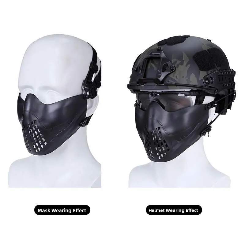 masque-de-protection-tactique-exterieur-double-mode-pour-la-randonnee-le-camping-les-voyages-et-les-accessoires-pour-fans-militaires