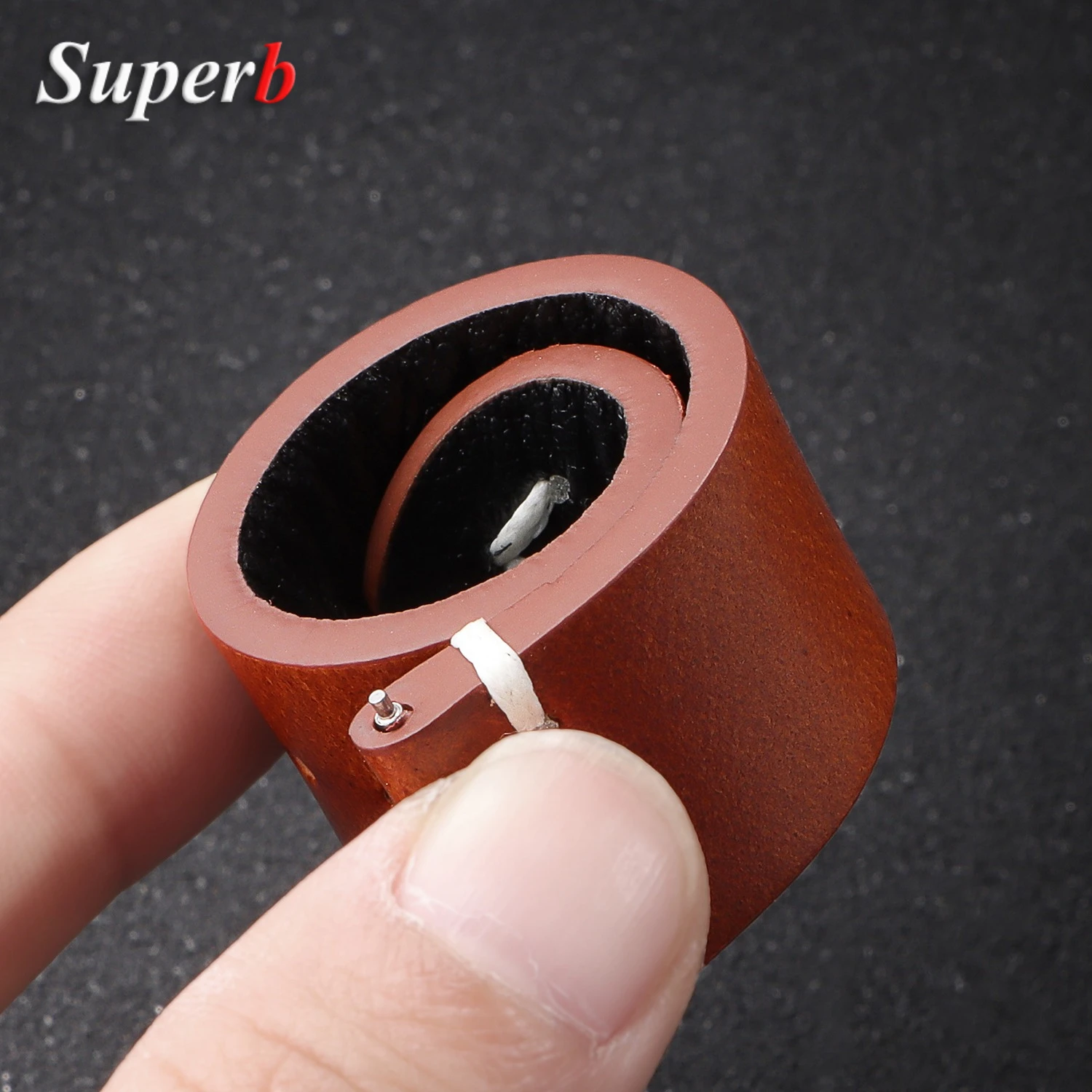 Ремешки для часов из натуральной кожи ручной работы в стиле ретро с масляным воском, быстросъемный ремешок для часов из телячьей кожи, 18 мм, 20 мм, 22 мм, аксессуары для часов