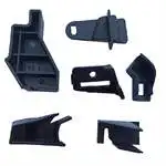 Store code: 40-60-59 for repair kit left (patented URUN) QASHQAI