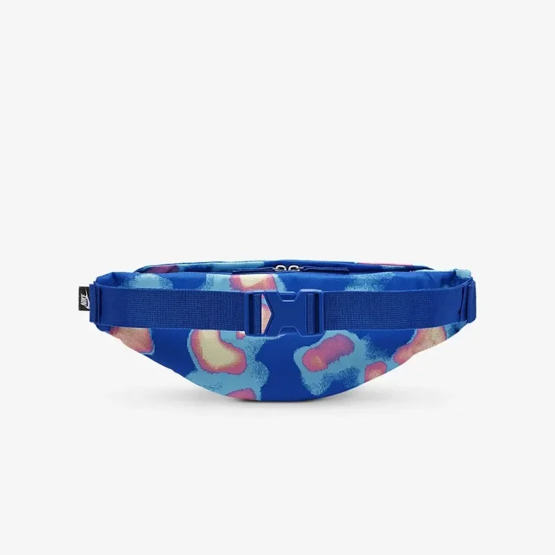 Nike's New Men's and Women's Sports and Leisure Storage Portable Fanny Pack DR6250-405