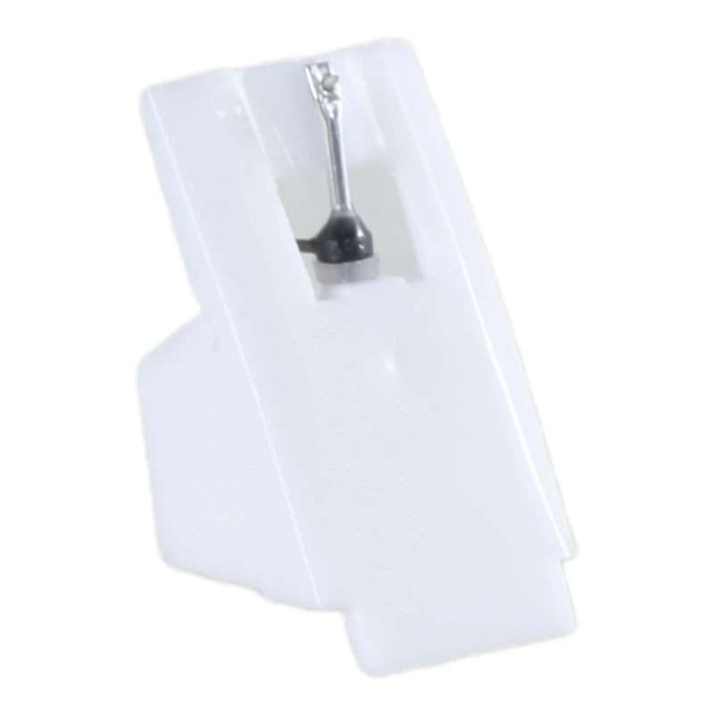 H7JF Turntable Styluses لـ 295T PL450 AT90 N63 KD54 PL450 AT90 N63 Turntable Player