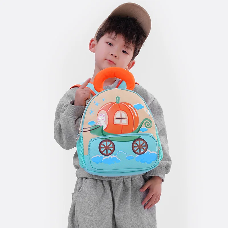 mochila-de-desenho-animado-para-criancas-mochilas-para-meninos-mochilas-escolares-para-meninas-mochilas-de-designer-mochilas-de-viagem