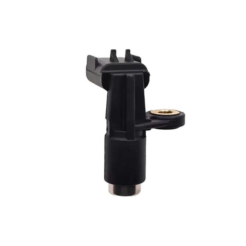 

AEE5-3-Pin Crank Crankshaft Position Sensor For Dodge Jeep 4609153AB, 4609153AC, 4609153AD, 4609153AE, 4609153AF