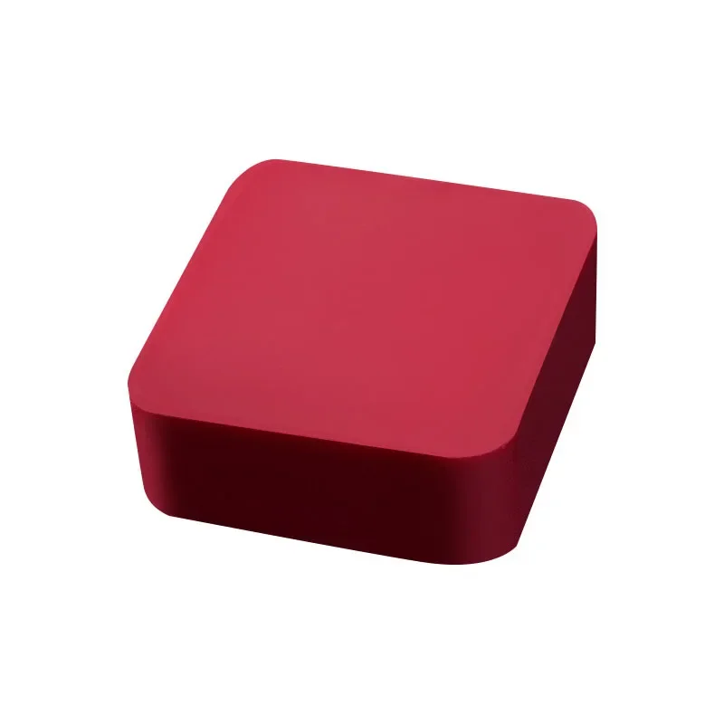 100g High Purity Selection Wine Bottle Sealing Wax Block Food Grade Safe Non-toxic Wine Can Sealing Wax