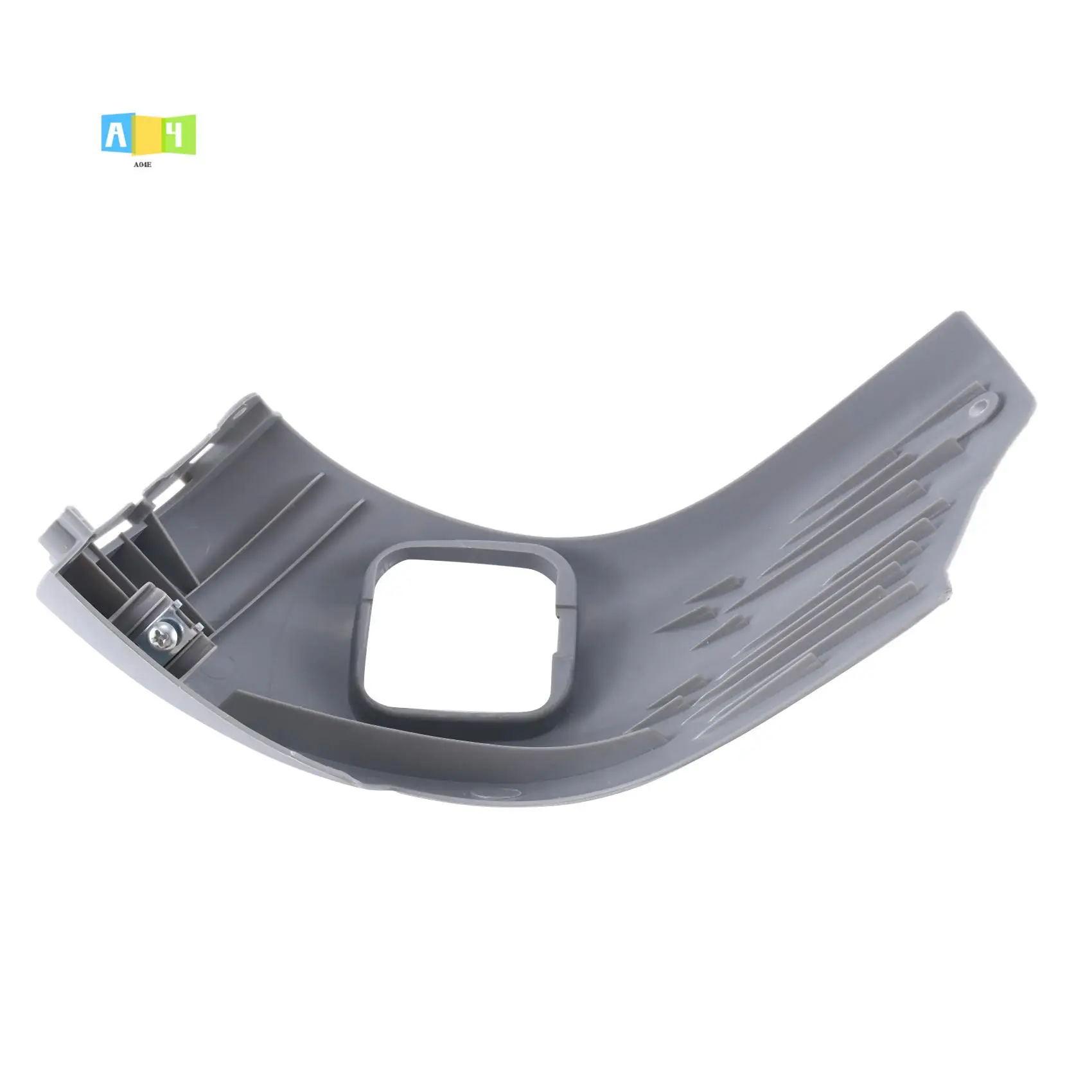 

A04E-Seat Trim Cover For Mercedes Benz W220 S Class S600 S430 2000-2002