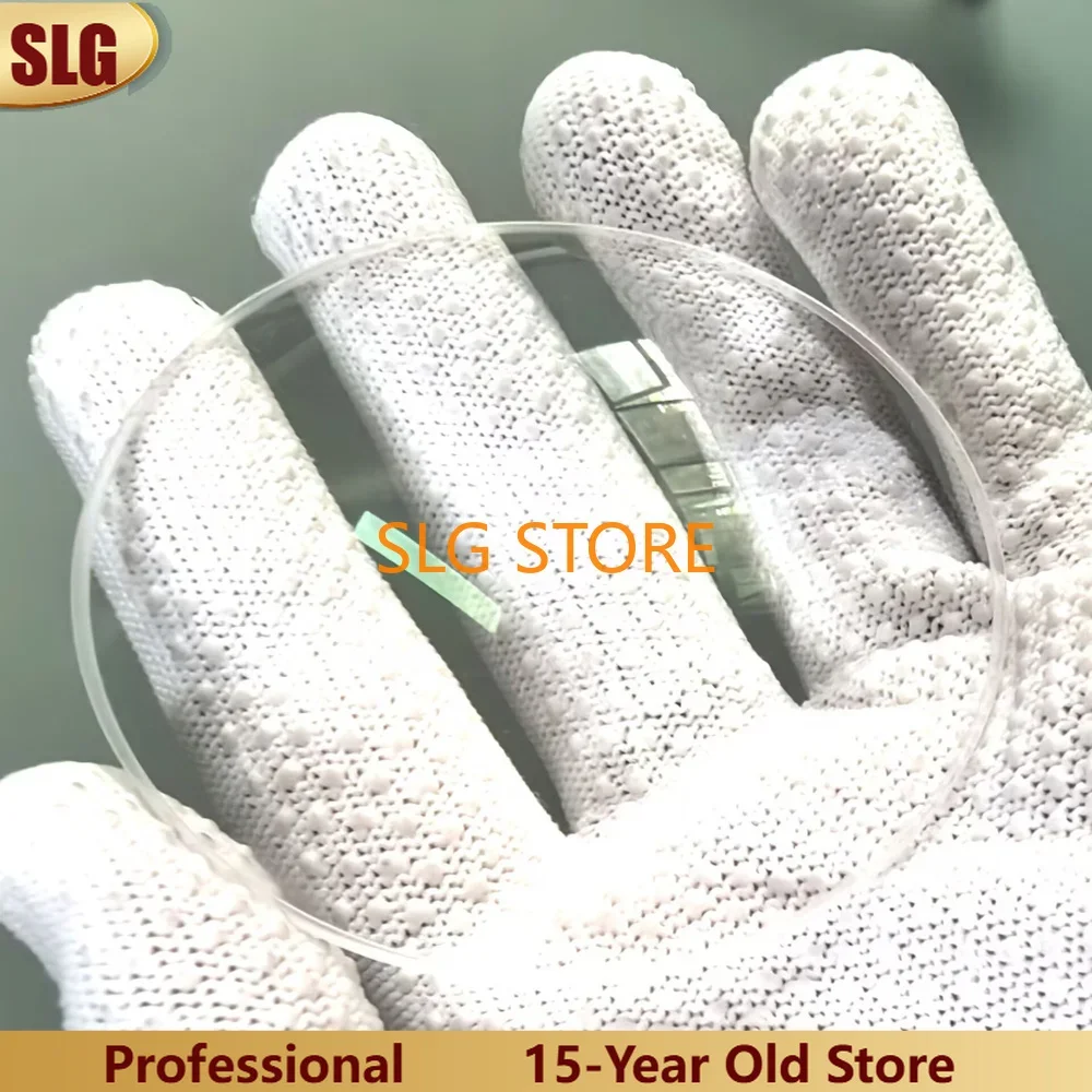 New For Canon Rf 10…