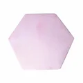 pink mat