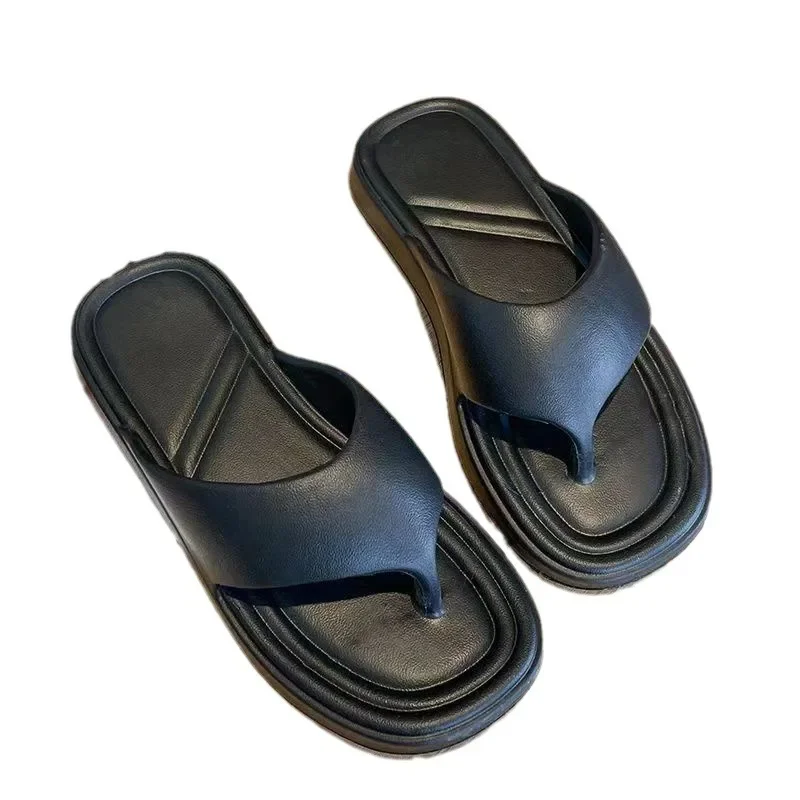 الاتجاه الصيفي إيفا الوجه يتخبط المرأة ملابس خارجية خفيفة الوزن Ins شعبية الأميرة نمط المضادة للانزلاق ارتداء مقاومة للماء