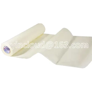 Pallet Tape for Platen Masking (Standard) - 16x100yd Roll