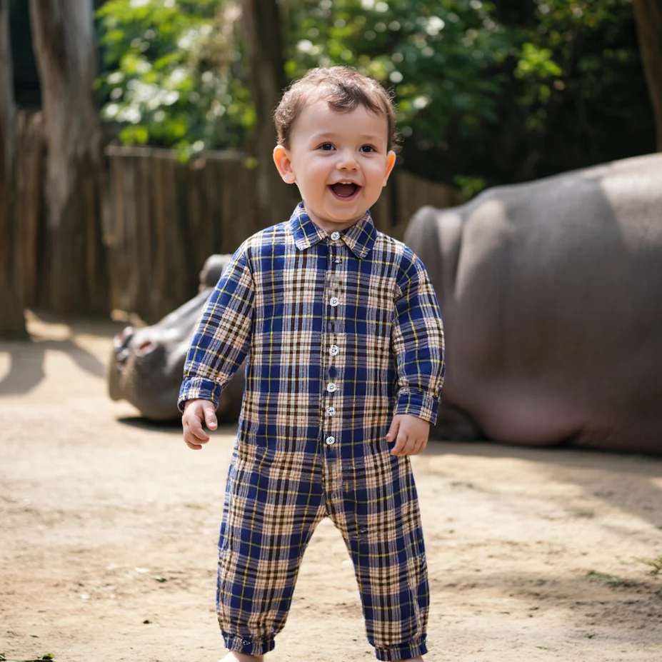 sanlutoz-moda-xadrez-macacoes-mangas-compridas-roupas-de-bebe-recem-nascido-algodao-infantil-macacao