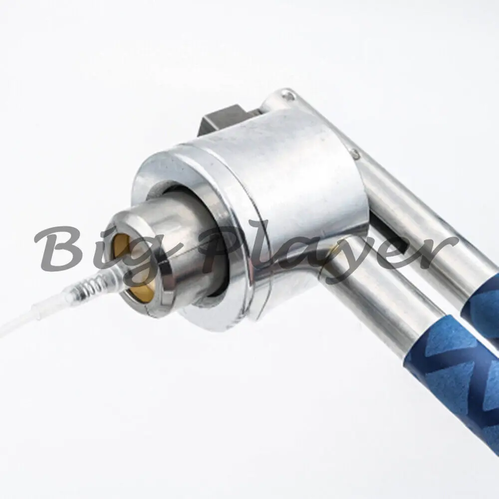 Steel Perfume Bottle Capping Machine - 13 15 18 20mm Manual Crimper for Vial Spray Sealing