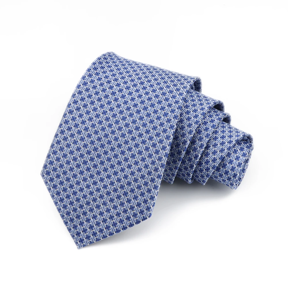 Thumbnail 4 - #10 Compare Mens Neckties Before You Buy