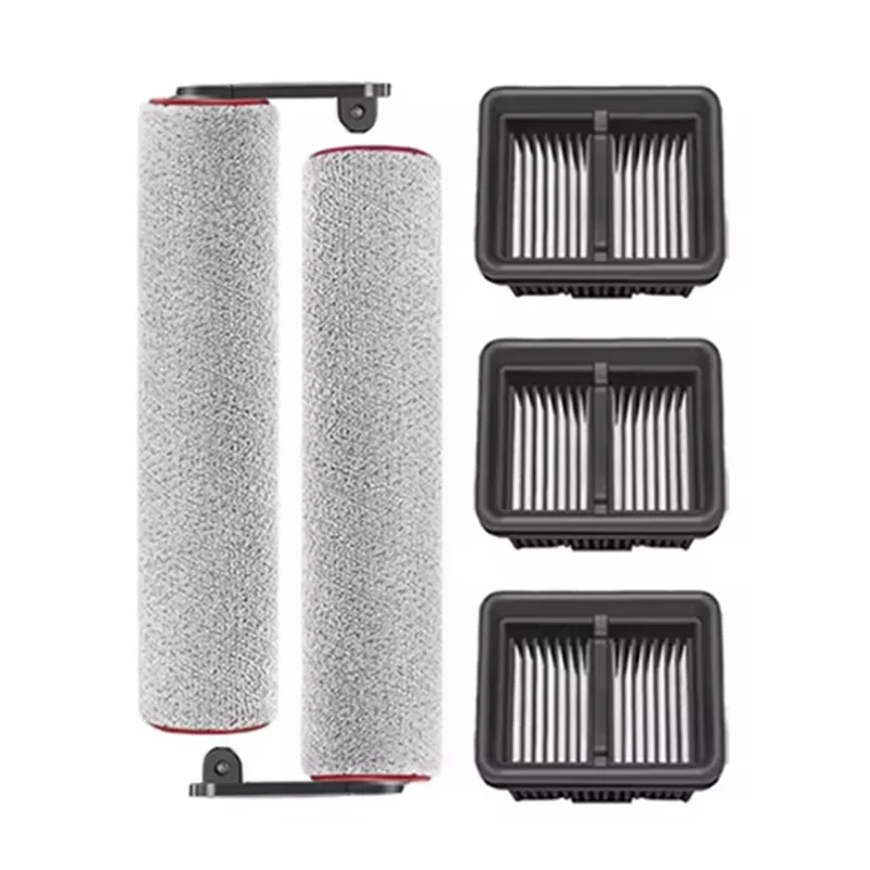 【Comely】Replacement…